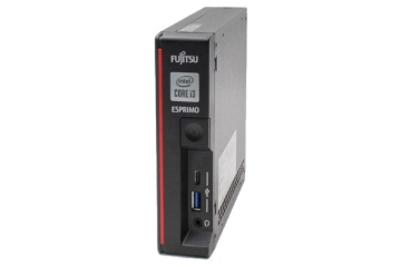 【即納パソコン】ESPRIMO G9010/H (Win11pro64) 3D10(43463) 中古デスクトップパソコン