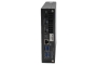 【即納パソコン】ESPRIMO G9010/H (Win11pro64)(SSD新品) 3D10(44216、02)