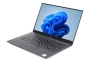 【即納パソコン】 XPS 13 7390 (Win11pro64)(SSD新品) 5N10(44227)