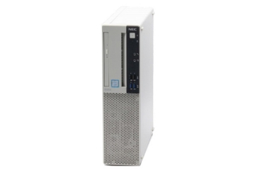 【即納パソコン】Mate MKH30/L-5 (Win11pro64)(SSD新品) 7D9(44236)