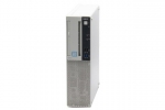 【即納パソコン】Mate MKH30/L-5 (Win11pro64)(SSD新品) 7D9(44236)　中古デスクトップパソコン、NEC、Intel Core i7