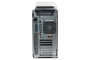 【即納パソコン】 Z8 G4 Workstation (Win11pro64)(SSD新品) XD(44230、02)