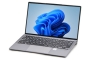 【即納パソコン】 THIRDWAVE F-14IC (Win11pro64)(SSD新品) 5N10(44254)