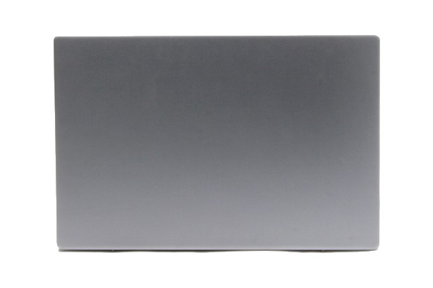【即納パソコン】 THIRDWAVE F-14IC (Win11pro64)(SSD新品) 5N10(44254、02) 拡大