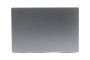 【即納パソコン】 THIRDWAVE F-14IC (Win11pro64)(SSD新品) 5N10(44254、02)