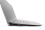 【即納パソコン】 THIRDWAVE F-14IC (Win11pro64)(SSD新品) 5N10(44254、03)