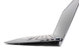 【即納パソコン】 THIRDWAVE F-14IC (Win11pro64)(SSD新品) 5N10(44254、04)