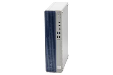【即納パソコン】Mate MRH29/L-B (Win11pro64) 7D10(SSD新品)(46042)