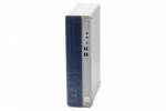 【即納パソコン】Mate MRH29/L-B (Win11pro64)(SSD新品) 7D10(44252)　中古デスクトップパソコン、NEC、Windows11、SSD 480GB以上
