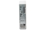 【即納パソコン】Mate MRH29/L-B (Win11pro64) 7D10(SSD新品)(46042、02)