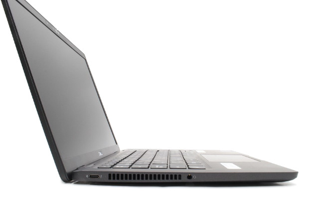 【即納パソコン】Latitude 7330 (Win11pro64)(SSD新品) 7N12(44253、03) 拡大