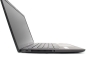 【即納パソコン】Latitude 7330 (Win11pro64)(SSD新品) 7N12(44253、03)