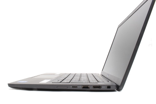 【即納パソコン】Latitude 7330 (Win11pro64)(SSD新品) 7N12(44253、04) 拡大