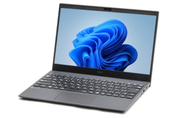 【即納パソコン】Lavie Direct PM PC-GN244J5LN (Win11pro64)(SSD新品) 5N11(44259)