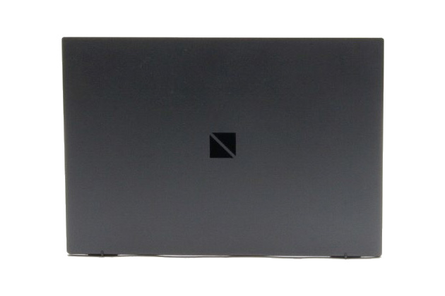 【即納パソコン】Lavie Direct PM PC-GN244J5LN (Win11pro64)(SSD新品) 5N11(44259、02) 拡大
