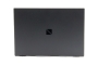 【即納パソコン】Lavie Direct PM PC-GN244J5LN (Win11pro64)(SSD新品) 5N11(44259、02)