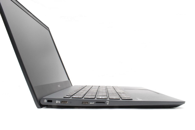 【即納パソコン】Lavie Direct PM PC-GN244J5LN (Win11pro64)(SSD新品) 5N11(44259、03) 拡大