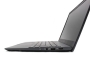 【即納パソコン】Lavie Direct PM PC-GN244J5LN (Win11pro64)(SSD新品) 5N11(44259、04)