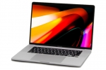 【即納パソコン】MacBookPro (16-inch, 2019)7N9(44271)　中古ノートパソコン、SSD 480GB以上
