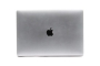 【即納パソコン】MacBookPro (13-inch, 2017, Thunderbolt 3ポートx 4) 5N7(44291、02)