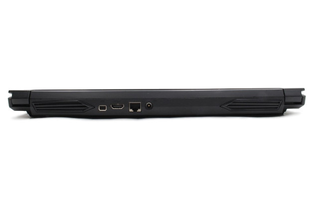 【即納パソコン】 m-Book MB-K700XN-M2SH5 (Win11pro64)(SSD新品) 7N9　※テンキー付(44292、05) 拡大