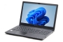 【即納パソコン】dynabook BJ65/FS (Win11pro64)(SSD新品) 7N10　※テンキー付(44305)