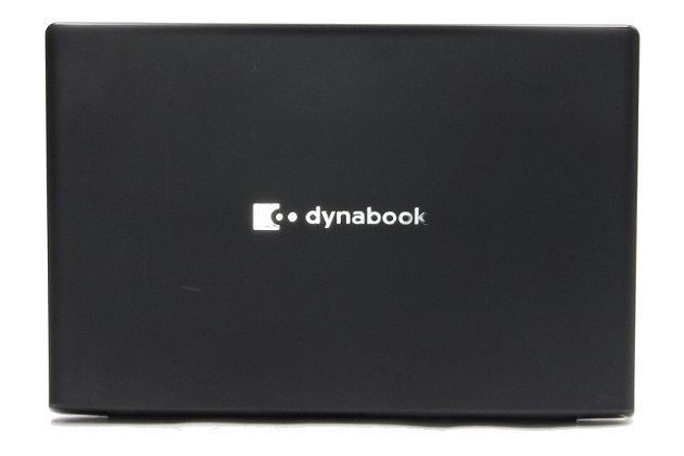 【即納パソコン】dynabook BJ65/FS (Win11pro64)(SSD新品) 7N10　※テンキー付(44305、02) 拡大