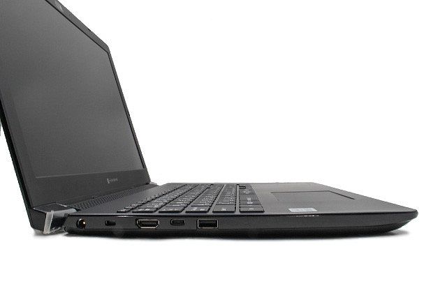 【即納パソコン】dynabook BJ65/FS (Win11pro64)(SSD新品) 7N10　※テンキー付(44305、03) 拡大