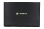 【即納パソコン】dynabook B55/HU (Win11pro64)(SSD新品) 7N11(SSD新品)　※テンキー付(44306、02)