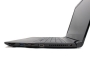 【即納パソコン】dynabook B55/HU (Win11pro64)(SSD新品) 7N11(SSD新品)　※テンキー付(44306、04)