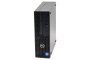 【即納パソコン】OptiPlex 3000 SFF (Win11pro64) 5D12(45984)