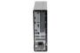 【即納パソコン】OptiPlex 3000 SFF (Win11pro64) 5D12(45984、02)