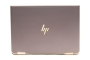 【即納パソコン】 Spectre x360 13-ap0042TU アッシュブラック (Win11pro64)(SSD新品) 7N8(44413、02)