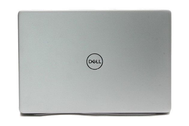 【即納パソコン】Vostro 5370 (Win11pro64)(SSD新品) 5N8(44331、02) 拡大