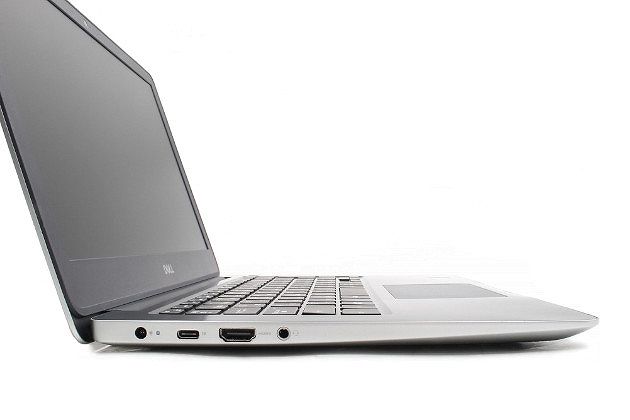 【即納パソコン】Vostro 5370 (Win11pro64)(SSD新品) 5N8(44331、03) 拡大