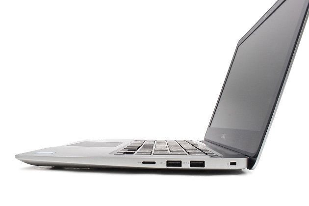 【即納パソコン】Vostro 5370 (Win11pro64)(SSD新品) 5N8(44331、04) 拡大