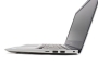 【即納パソコン】Vostro 5370 (Win11pro64)(SSD新品) 5N8(44331、04)