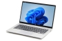 【即納パソコン】ProBook 635 Aero G8 (Win11pro64) RN(44902)