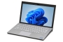 【即納パソコン】VAIO Pro PF (VJPF11C12N) ホワイト (Win11pro64) 5N8(44336)