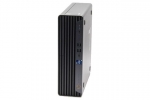 【即納パソコン】 Elite SFF 600 G9 (Win11pro64)(SSD新品) 5D12(44349)　中古デスクトップパソコン、50,000円～59,999円