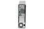 【即納パソコン】 Elite SFF 600 G9 (Win11pro64)(SSD新品) 5D12(44349、02)