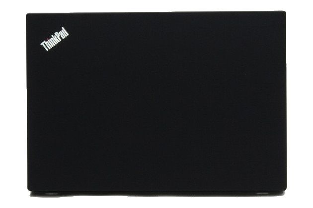 【即納パソコン】ThinkPad T14 Gen1 (Win11pro64) 5N11(45152、02) 拡大