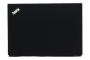【即納パソコン】ThinkPad T14 Gen1 (Win11pro64) 5N11(45152、02)