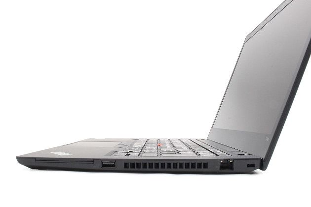 【即納パソコン】ThinkPad T14 Gen1 (Win11pro64) 5N11(45152、04) 拡大