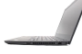 【即納パソコン】ThinkPad T14 Gen1 (Win11pro64) 5N11(45152、04)