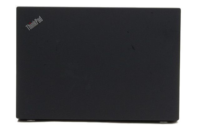 【即納パソコン】ThinkPad T14 Gen 2 (Win11pro64) 5N11(44560、02) 拡大