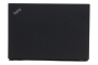 【即納パソコン】ThinkPad T14 Gen 2 (Win11pro64) 5N11(44560、02)
