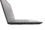 【即納パソコン】ThinkPad T14 Gen 2 (Win11pro64) 5N11(44560、03)