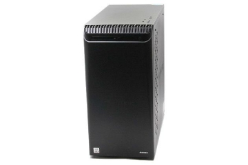 【即納パソコン】 G-Tune HN-Z490 (Win11pro64)(SSD新品) (NVIDIA GeForce RTX 3070)9D10(44356)