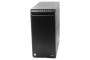 【即納パソコン】 G-Tune HN-Z490 (Win11pro64)(SSD新品) (NVIDIA GeForce RTX 3070)9D10(44356)